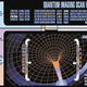 Image for article titled Design Lessons from Star Trek to Consider Before Creating Your Next User Interface